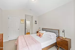 3020 E Cotton Gin Dr, Clayton, NC 27527 - Photo 26