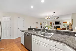 3020 E Cotton Gin Dr, Clayton, NC 27527 - Photo 16