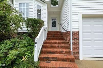 3020 E Cotton Gin Drive, Clayton, NC 27527 - Photo 6