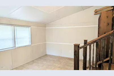 204 Drew Street, Louisburg, NC 27549 - Photo 10