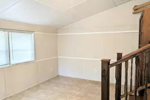 204 Drew St, Louisburg, NC 27549 - Photo 10