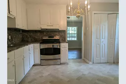 204 Drew Street, Louisburg, NC 27549 - Photo 6
