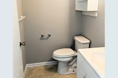 204 Drew Street, Louisburg, NC 27549 - Photo 16