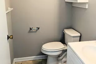 204 Drew St, Louisburg, NC 27549 - Photo 16