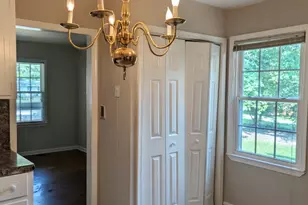 204 Drew St, Louisburg, NC 27549 - Photo 8