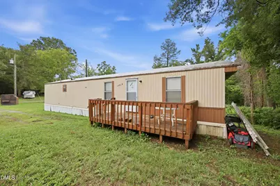 1250 Elrado Street #A, Burlington, NC 27217 - Photo 12