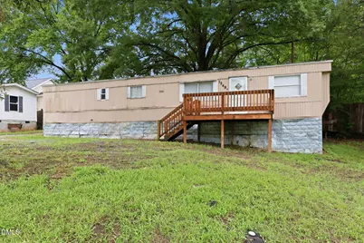 1250 Elrado Street #A, Burlington, NC 27217 - Photo 16