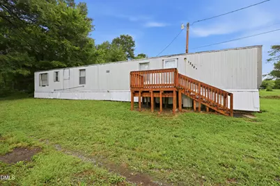 1250 Elrado Street #A, Burlington, NC 27217 - Photo 10