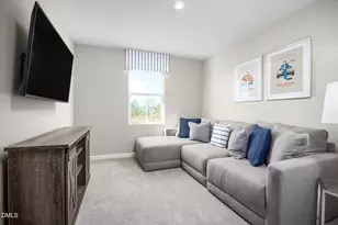 917 Jasmine St, Wendell, NC 27591 - Photo 10