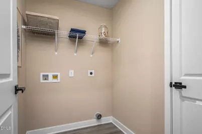 921 Walker Ridge Way, Angier, NC 27592 - Photo 22