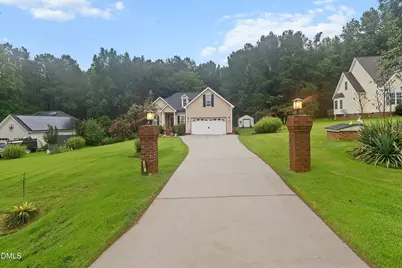 128 Redbud Drive, Clayton, NC 27520 - Photo 10