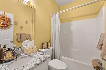 128 Redbud Drive, Clayton, NC 27520 - Photo 14