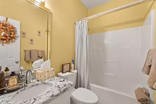 128 Redbud Dr, Clayton, NC 27520 - Photo 16