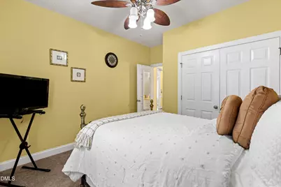 128 Redbud Drive, Clayton, NC 27520 - Photo 16