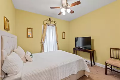 128 Redbud Drive, Clayton, NC 27520 - Photo 12