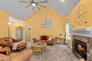 128 Redbud Dr, Clayton, NC 27520 - Photo 24