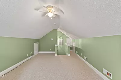 128 Redbud Drive, Clayton, NC 27520 - Photo 32