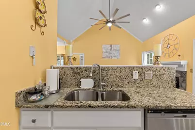 128 Redbud Drive, Clayton, NC 27520 - Photo 24