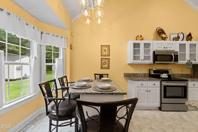 128 Redbud Drive, Clayton, NC 27520 - Photo 20