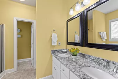 128 Redbud Drive, Clayton, NC 27520 - Photo 36