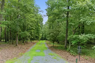 748 Valley Ln, Pittsboro, NC 27312 - Photo 2