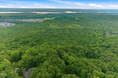 748 Valley Lane, Pittsboro, NC 27312 - Photo 6