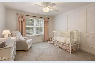 56 Mist Wood Court, Pittsboro, NC 27312 - Photo 22