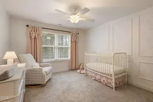 56 Mist Wood Ct, Pittsboro, NC 27312 - Photo 22