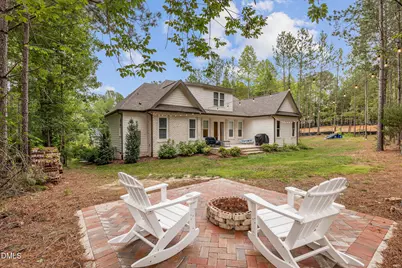 56 Mist Wood Court, Pittsboro, NC 27312 - Photo 24