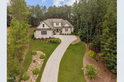 56 Mist Wood Court, Pittsboro, NC 27312 - Photo 1