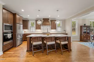 56 Mist Wood Ct, Pittsboro, NC 27312 - Photo 6