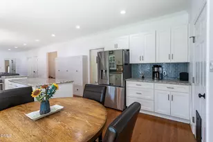 4705 Carolton Dr, Raleigh, NC 27606 - Photo 12