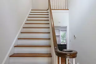 4705 Carolton Dr, Raleigh, NC 27606 - Photo 28