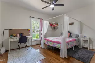 4705 Carolton Dr, Raleigh, NC 27606 - Photo 20