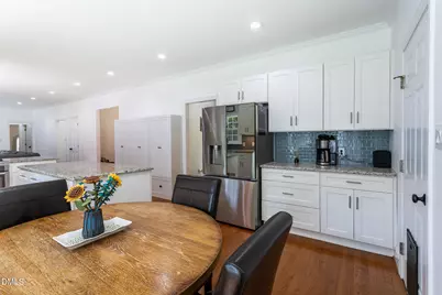 4705 Carolton Drive, Raleigh, NC 27606 - Photo 12