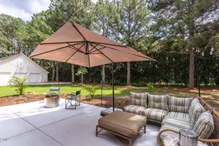 4705 Carolton Dr, Raleigh, NC 27606 - Photo 42