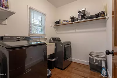 4705 Carolton Drive, Raleigh, NC 27606 - Photo 14