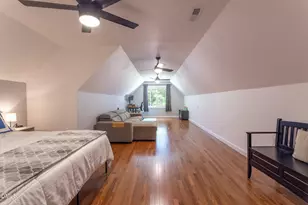 4705 Carolton Dr, Raleigh, NC 27606 - Photo 34