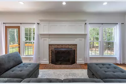 4705 Carolton Drive, Raleigh, NC 27606 - Photo 16
