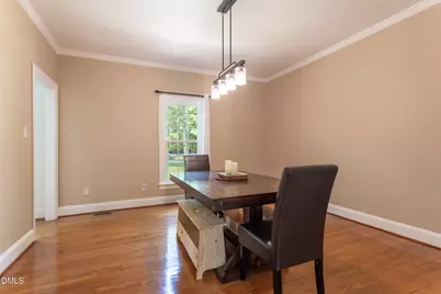 4705 Carolton Drive, Raleigh, NC 27606 - Photo 6