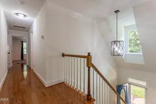4705 Carolton Dr, Raleigh, NC 27606 - Photo 30