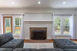 4705 Carolton Dr, Raleigh, NC 27606 - Photo 16