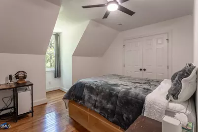 4705 Carolton Drive, Raleigh, NC 27606 - Photo 34