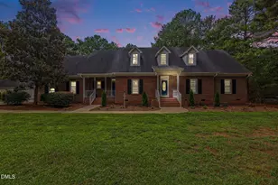 4705 Carolton Dr, Raleigh, NC 27606 - Photo 50