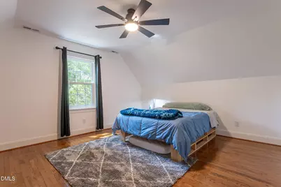 4705 Carolton Drive, Raleigh, NC 27606 - Photo 32