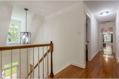 4705 Carolton Drive, Raleigh, NC 27606 - Photo 30