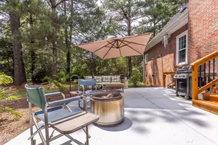 4705 Carolton Dr, Raleigh, NC 27606 - Photo 40