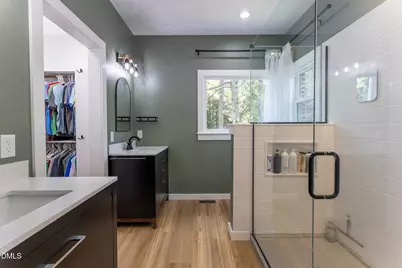 4705 Carolton Drive, Raleigh, NC 27606 - Photo 24