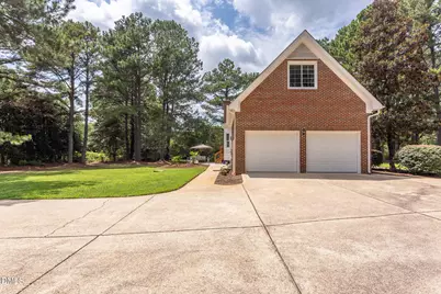4705 Carolton Drive, Raleigh, NC 27606 - Photo 44