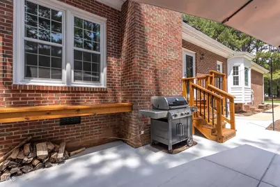 4705 Carolton Drive, Raleigh, NC 27606 - Photo 40